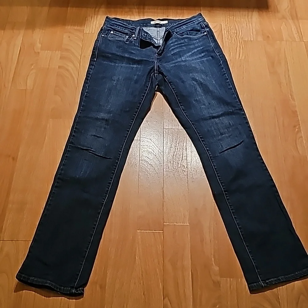 Denim - Picture 2 of 5